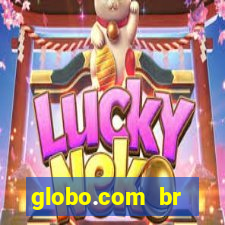 globo.com br absoluto ao vivo